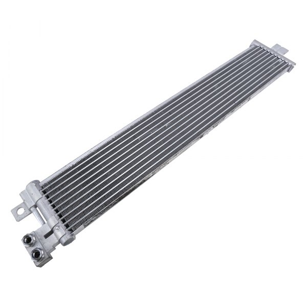 ACDelco® - Genuine GM Parts™ Automatic Transmission Oil Cooler