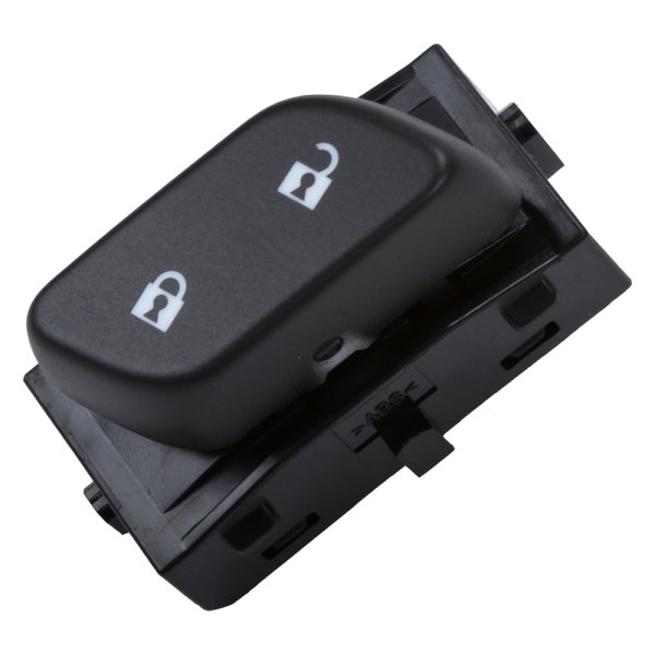 ACDelco® - Driver Side Door Lock Switch