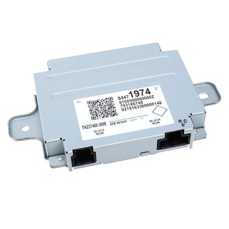 ACDelco® - GM Genuine Parts™ Video Control Module