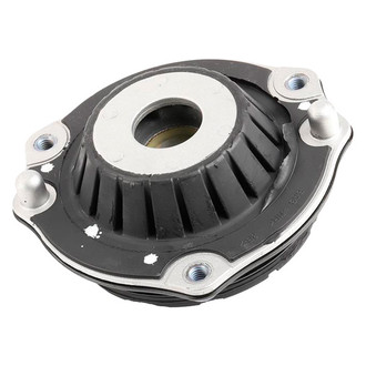 ACDelco® - Genuine GM Parts™ Suspension Shock and Strut Mount