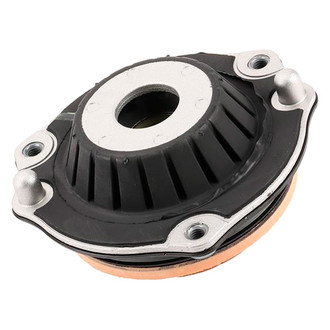 ACDelco® - Genuine GM Parts™ Suspension Shock and Strut Mount