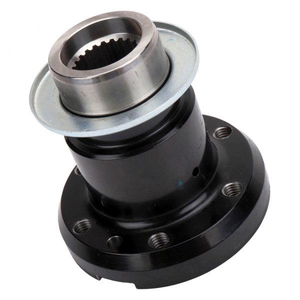 ACDelco® - Differential End Yoke