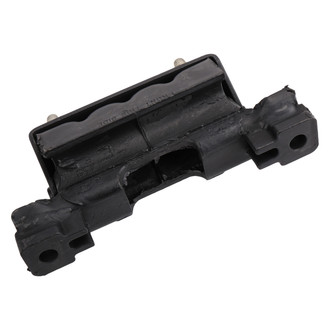 ACDelco® - GM Original Equipment™ Transmission Mount
