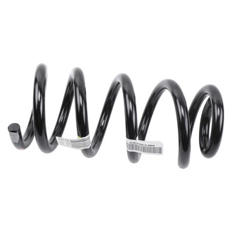 ACDelco® - Genuine GM Parts™ Front Passenger Side Coil Spring