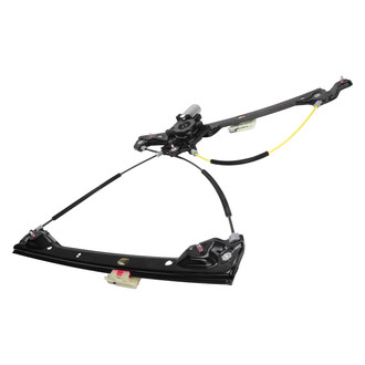 ACDelco® - GM Original Equipment™ Manual Window Regulator