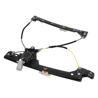 ACDelco® - GM Original Equipment™ Power Window Regulators