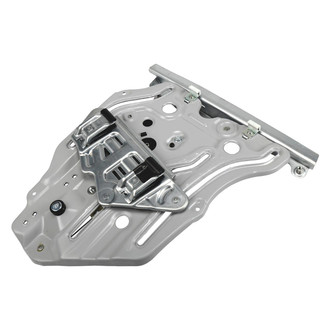 ACDelco® - GM Original Equipment™ Manual Window Regulator