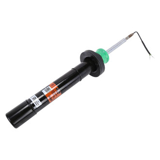 ACDelco® - GM Original Equipment™ Front Non-Adjustable Shock Absorber