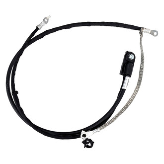 ACDelco® - GM Original Equipment™ Battery Cable