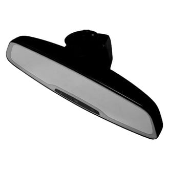 ACDelco® - GM Original Equipment™ Rear View Mirror