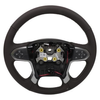 ACDelco® - GM Genuine Parts™ Steering Wheel