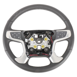 ACDelco® - Steering Wheels