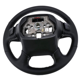 ACDelco® - Steering Wheels