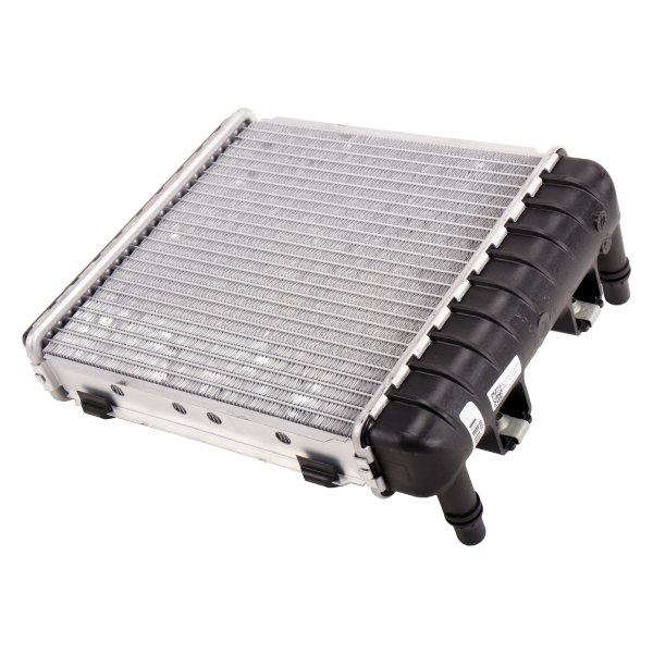 ACDelco® - Genuine GM Parts™ Driver Side Intercooler
