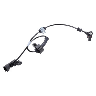 ACDelco® - GM Original Equipment™ Front ABS Wheel Speed Sensor