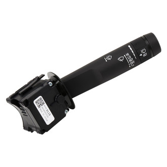 ACDelco® - GM Original Equipment™ Windshield Wiper and Washer Switches