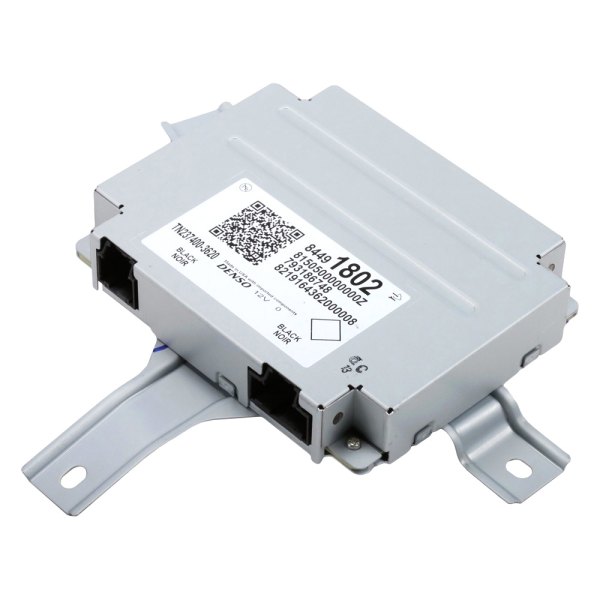 ACDelco® - GM Genuine Parts™ Video Control Module