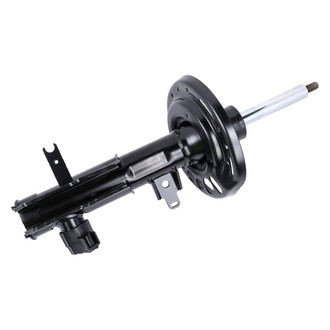 ACDelco® - GM Original Equipment™ Front Driver Side Strut