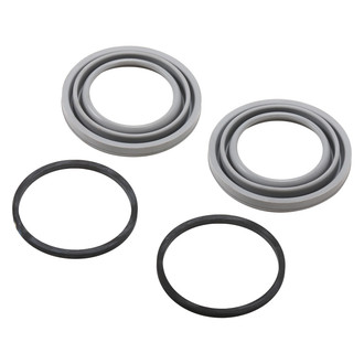 ACDelco® - GM Original Equipment™ Brake Caliper Piston Seal Kit