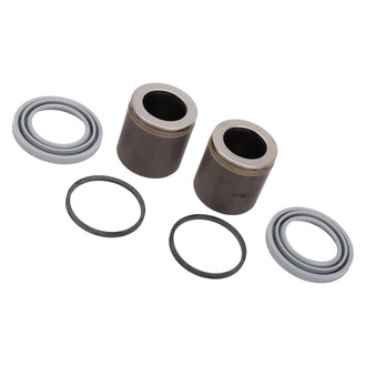 ACDelco® - GM Original Equipment™ Rear Disc Brake Caliper Repair Kit