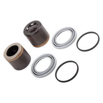 ACDelco® - GM Original Equipment™ Disc Brake Caliper Repair Kit
