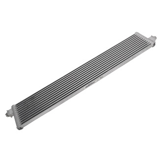 ACDelco® - Genuine GM Parts™ Automatic Transmission Oil Cooler