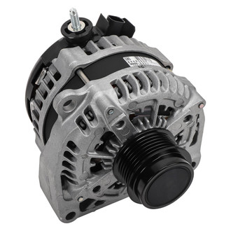 ACDelco® - GM Original Equipment™ Alternator