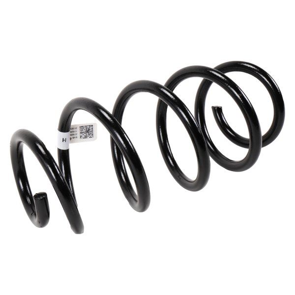 ACDelco® - Genuine GM Parts™ Front Coil Spring
