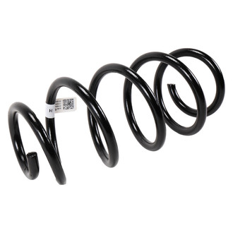 ACDelco® - Genuine GM Parts™ Coil Spring