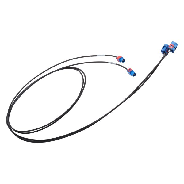 ACDelco® - GM Original Equipment™ GPS Navigation System and Digital Radio Antenna Cable Kit