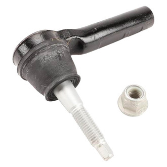 ACDelco® - Genuine GM Parts™ Outer Steering Tie Rod End