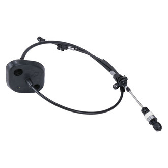 ACDelco® - GM Genuine Parts™ Automatic Transmission Shifter Cable