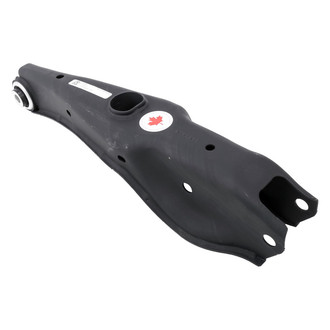 ACDelco® - GM Original Equipment™ Control Arm