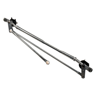 ACDelco® - GM Original Equipment™ Windshield Wiper Linkages
