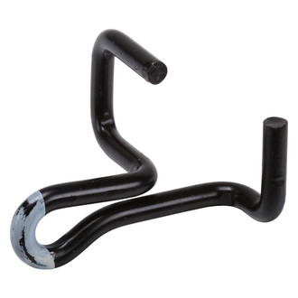 ACDelco® - GM Parts™ Rear Parking Brake Cable Guide