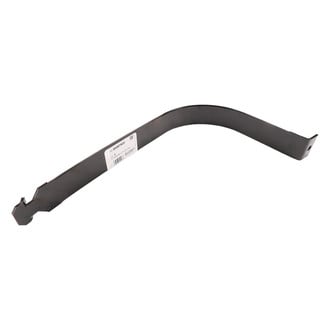 ACDelco® - GM Original Equipment™ Fuel Tank Strap