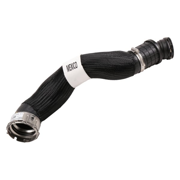 ACDelco® - Intercooler Pipe