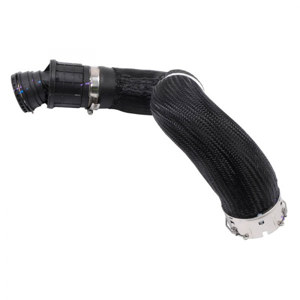 ACDelco® - Intercooler Pipe Air Inlet