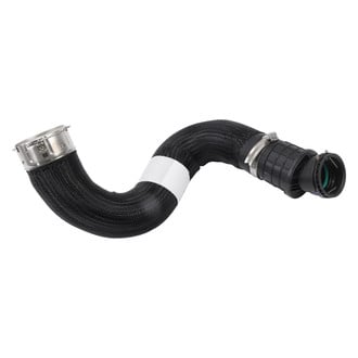 ACDelco® - Genuine GM Parts™ Turbocharger Intercooler Pipe