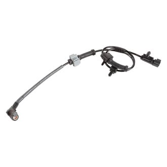 ACDelco® - GM Original Equipment™ ABS Wheel Speed Sensor