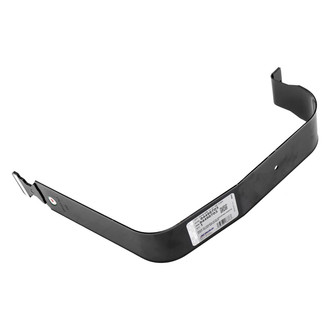 ACDelco® - Genuine GM Parts Fuel Tank Strap