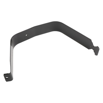 ACDelco® - Genuine GM Parts™ Rear Fuel Tank Strap