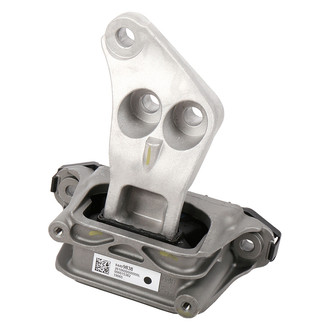 ACDelco® - Genuine GM Parts™ Transmission Mount