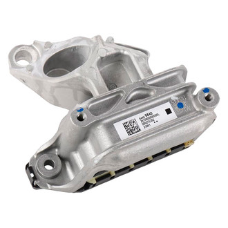 ACDelco® - Genuine GM Parts™ Transmission Mount