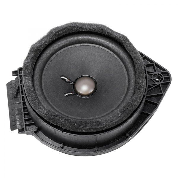 ACDelco® - GM Original Equipment™ 8.48 Speaker