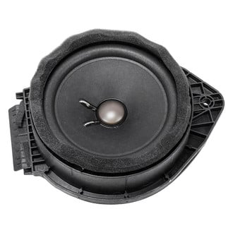 ACDelco® - GM Original Equipment™ Radio Speaker