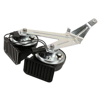 ACDelco® - Genuine GM Parts™ Replacement Horn Kit