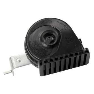 ACDelco® - Genuine GM Parts™ Replacement Horn