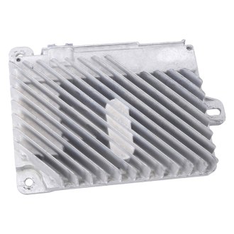 ACDelco® - GM Genuine Parts™ Audio Amplifier