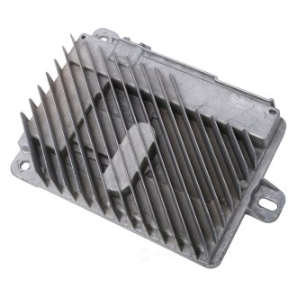 ACDelco® - GM Genuine Parts™ Audio Amplifier